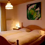 - Katharina