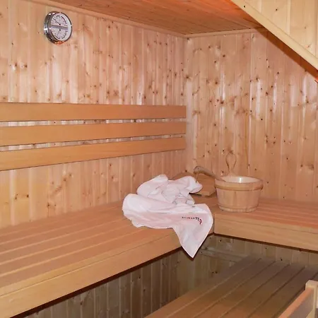 - Katharina 게스트하우스 2*