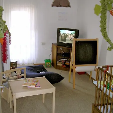 - Katharina 2*