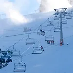 - Katharina Гостевой дом 2*