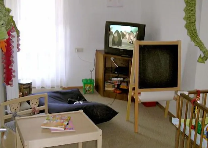 - Katharina 2*